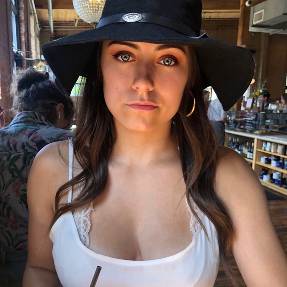 alyssamihalka